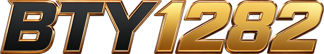 bty1282 logo